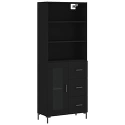 VidaXL 3189510 credenza per soggiorno