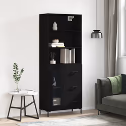 VidaXL 3189510 credenza per soggiorno