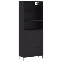 VidaXL 3189518, 1 pz