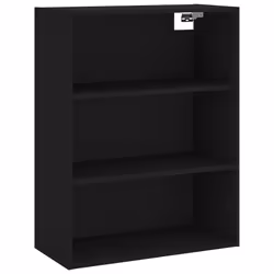 VidaXL 3189518 credenza per soggiorno - Vista aggiuntiva 5