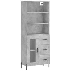 VidaXL 3189521 credenza per soggiorno