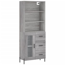 VidaXL 3189523 credenza per soggiorno