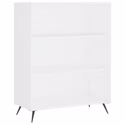 VidaXL 3189541 credenza per soggiorno - Vista aggiuntiva 4