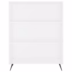 VidaXL 3189541 credenza per soggiorno - Vista aggiuntiva 5
