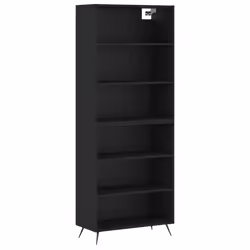VidaXL 3189542, 1 pz