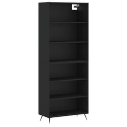 VidaXL 3189542 credenza per soggiorno