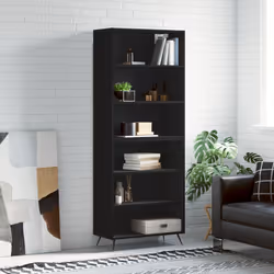 VidaXL 3189542 credenza per soggiorno