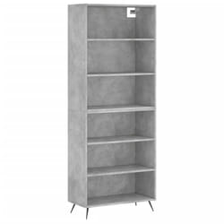 VidaXL 3189545 credenza per soggiorno