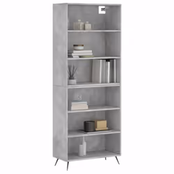 VidaXL 3189545 credenza per soggiorno