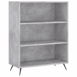 VidaXL 3189545 credenza per soggiorno - Vista aggiuntiva 4