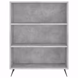 VidaXL 3189545 credenza per soggiorno - Vista aggiuntiva 5