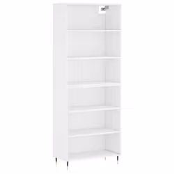 VidaXL 3189549, 1 pz