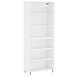 VidaXL 3189549 credenza per soggiorno