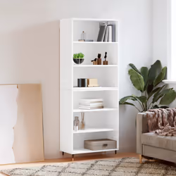 VidaXL 3189549 credenza per soggiorno