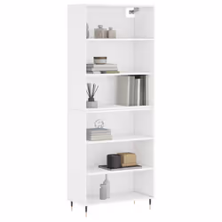 VidaXL 3189549 credenza per soggiorno