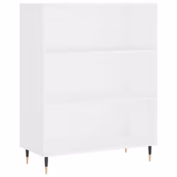 VidaXL 3189549 credenza per soggiorno - Vista aggiuntiva 4