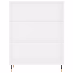 VidaXL 3189549 credenza per soggiorno - Vista aggiuntiva 5