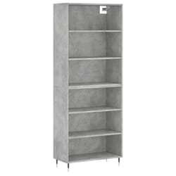 VidaXL 3189553 credenza per soggiorno