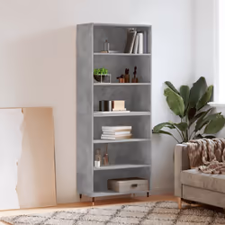 VidaXL 3189553 credenza per soggiorno