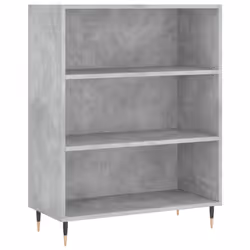 VidaXL 3189553 credenza per soggiorno - Vista aggiuntiva 4