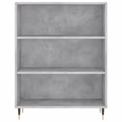 VidaXL 3189553 credenza per soggiorno - Vista aggiuntiva 5