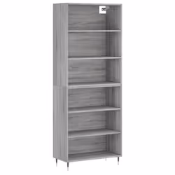VidaXL 3189555, 1 pz