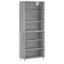 VidaXL 3189555 credenza per soggiorno