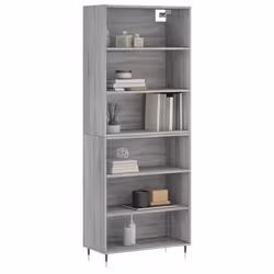 VidaXL 3189555 credenza per soggiorno