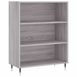 VidaXL 3189555 credenza per soggiorno - Vista aggiuntiva 4