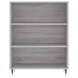VidaXL 3189555 credenza per soggiorno - Vista aggiuntiva 5
