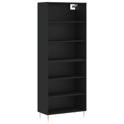 VidaXL 3189558 credenza per soggiorno