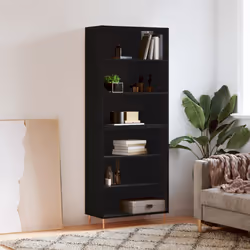 VidaXL 3189558 credenza per soggiorno