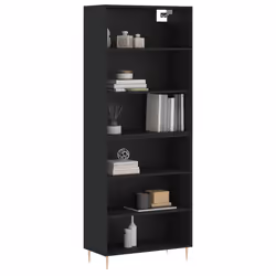 VidaXL 3189558 credenza per soggiorno