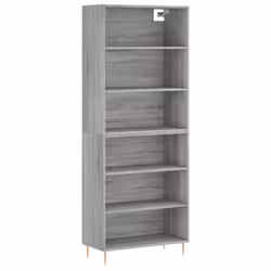 VidaXL 3189561, 1 pz