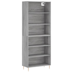 VidaXL 3189561 credenza per soggiorno