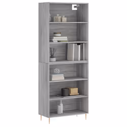 VidaXL 3189561 credenza per soggiorno