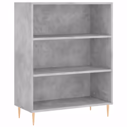 VidaXL 3189561 credenza per soggiorno - Vista aggiuntiva 4