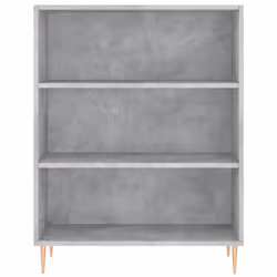 VidaXL 3189561 credenza per soggiorno - Vista aggiuntiva 5