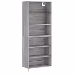VidaXL 3189563, 1 pz