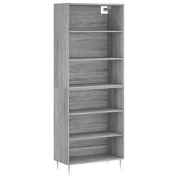 VidaXL 3189563 credenza per soggiorno