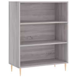 VidaXL 3189563 credenza per soggiorno - Vista aggiuntiva 4