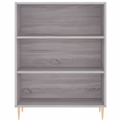 VidaXL 3189563 credenza per soggiorno - Vista aggiuntiva 5