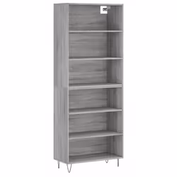 VidaXL 3189571, 1 pz