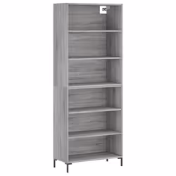 VidaXL 3189579, 1 pz