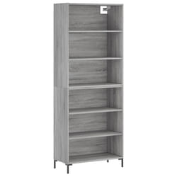VidaXL 3189579 credenza per soggiorno