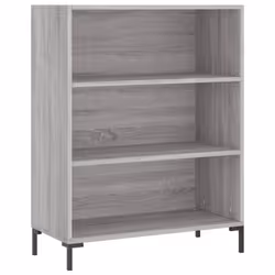 VidaXL 3189579 credenza per soggiorno - Vista aggiuntiva 4