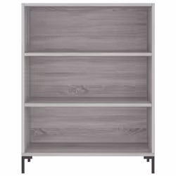 VidaXL 3189579 credenza per soggiorno - Vista aggiuntiva 5