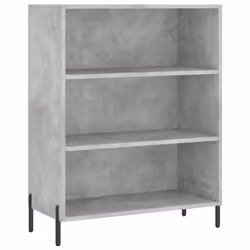 VidaXL 3189585 credenza per soggiorno - Vista aggiuntiva 4