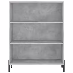 VidaXL 3189585 credenza per soggiorno - Vista aggiuntiva 5