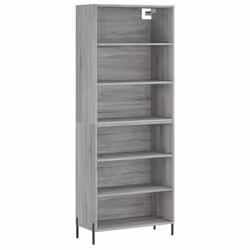 VidaXL 3189587, 1 pz